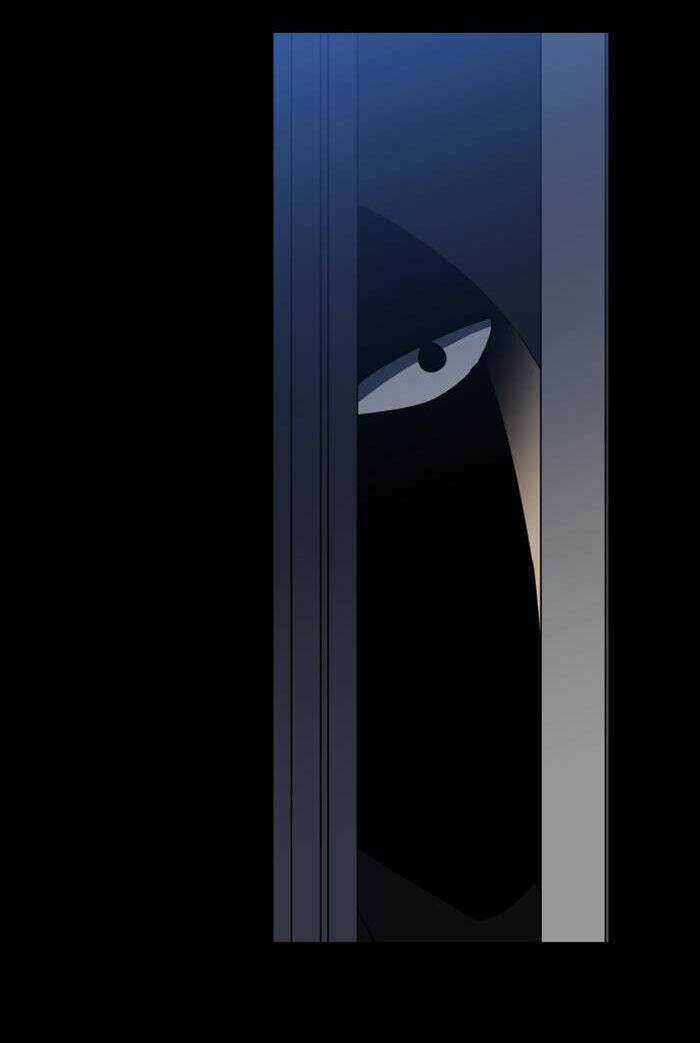 Nó Là Của Tôi Chapter 14 trang 93