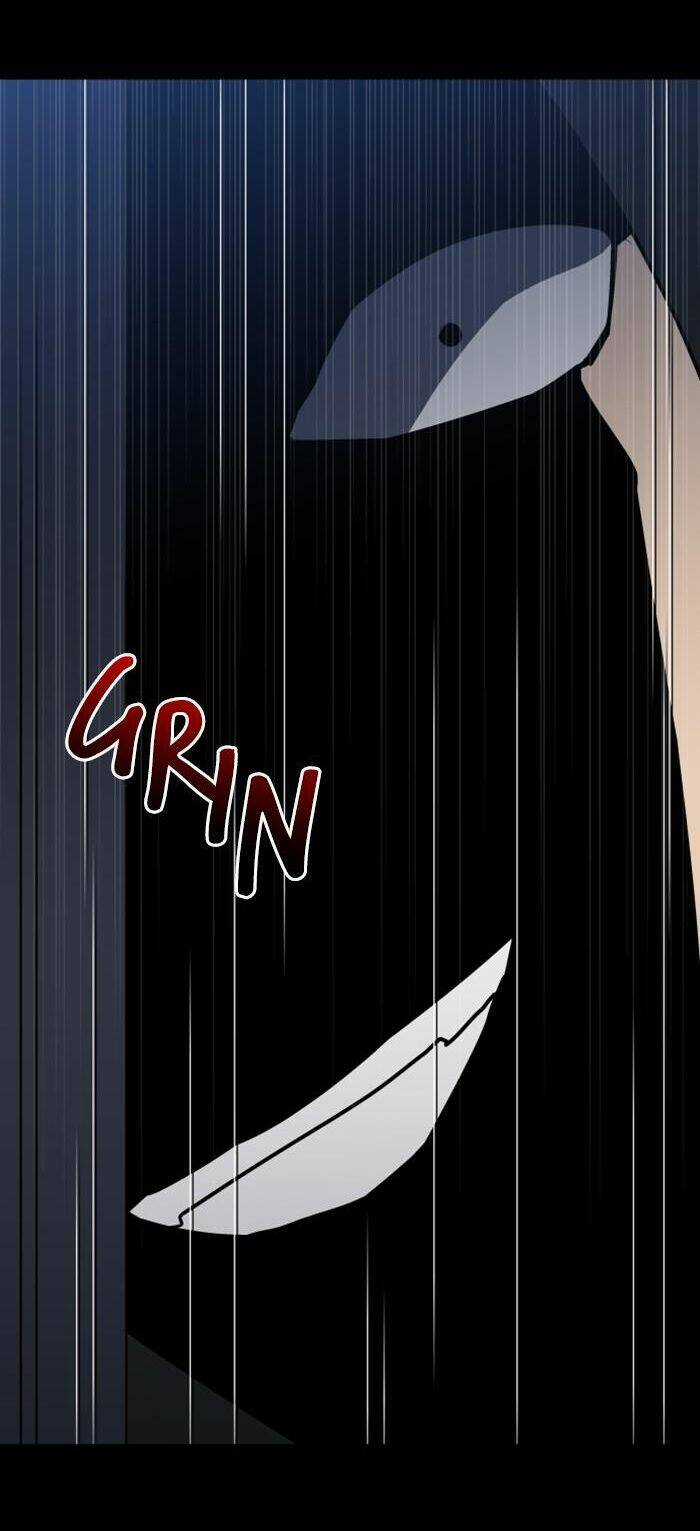 Nó Là Của Tôi Chapter 14 trang 94