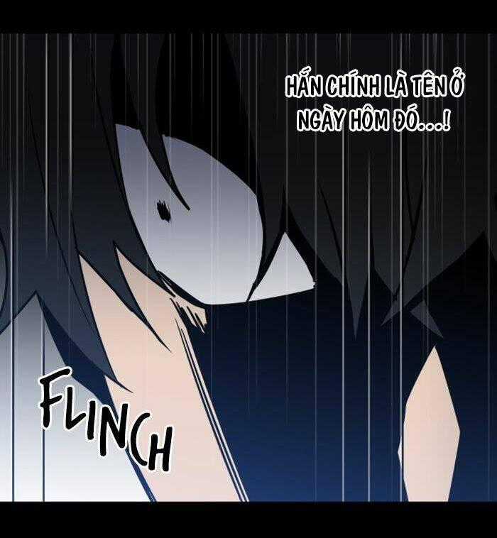 Nó Là Của Tôi Chapter 14 trang 95