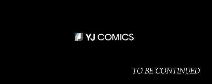 Nó Là Của Tôi Chapter 14 trang 96