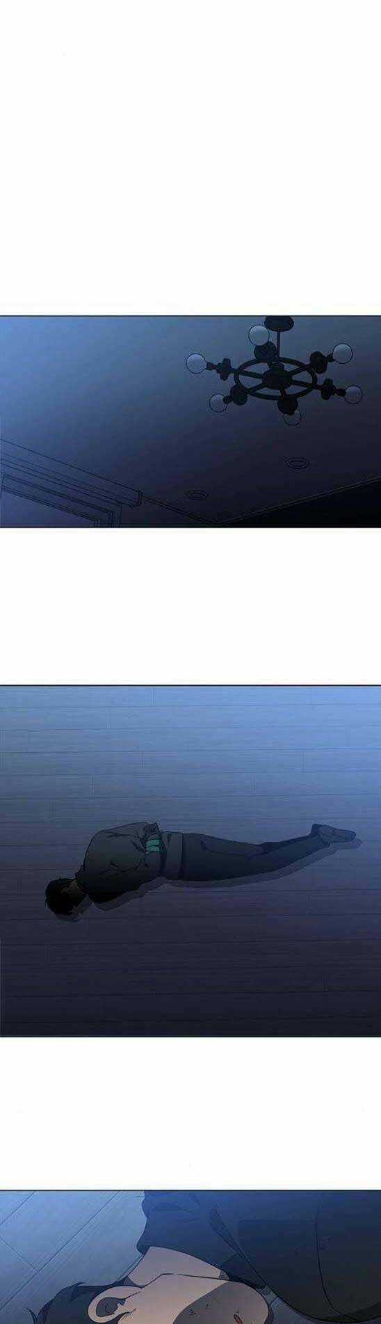 Nó Là Của Tôi Chapter 140 trang 10