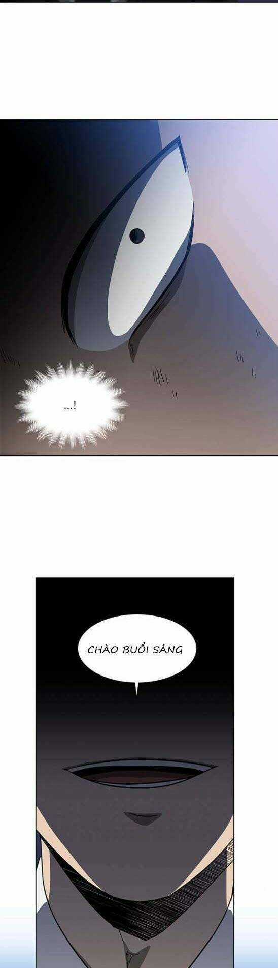 Nó Là Của Tôi Chapter 140 trang 12