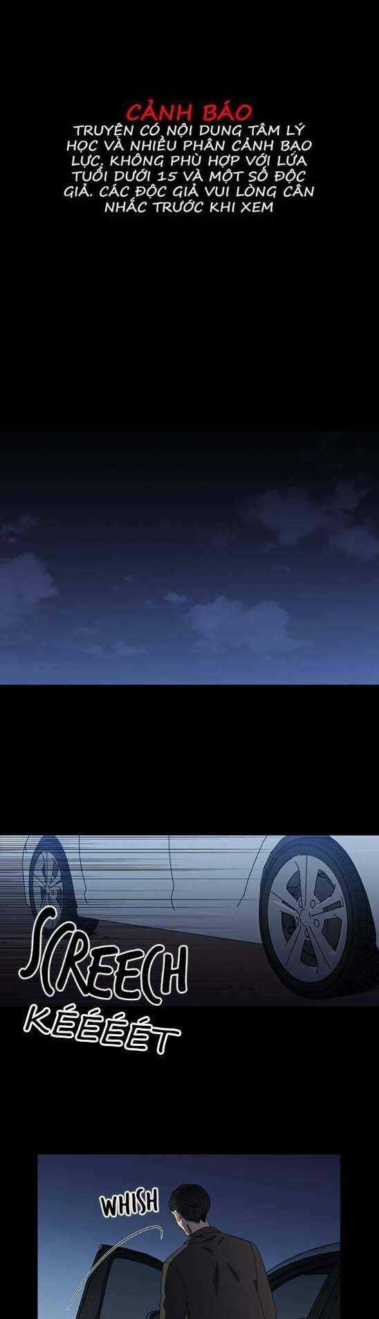 Nó Là Của Tôi Chapter 140 trang 2