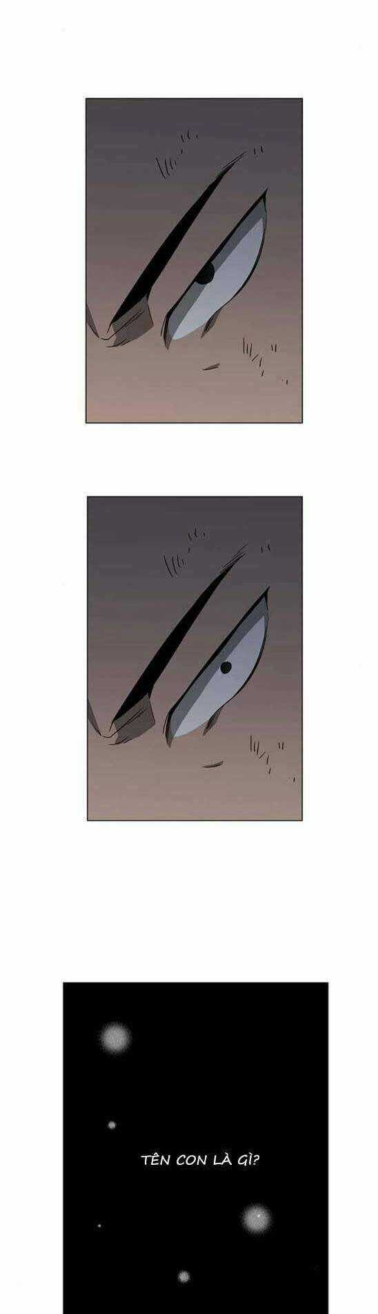 Nó Là Của Tôi Chapter 140 trang 24