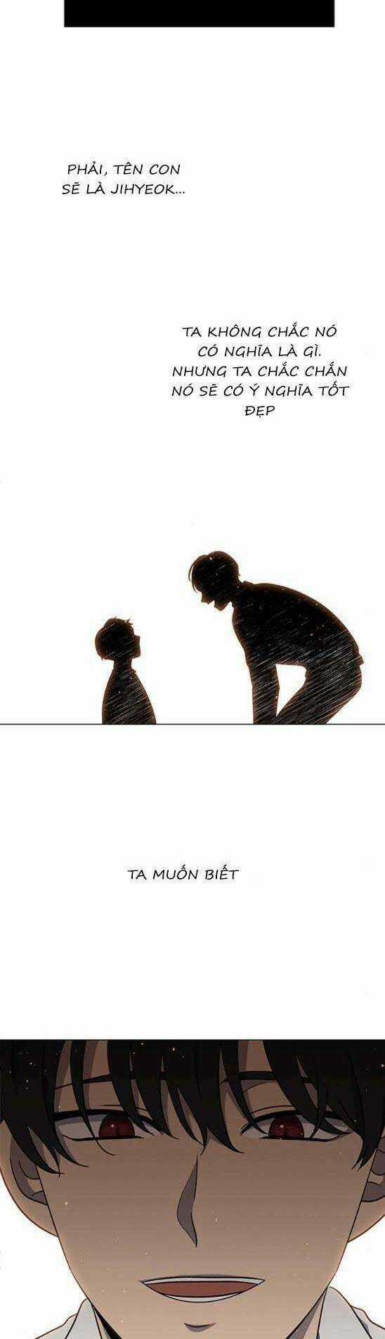 Nó Là Của Tôi Chapter 140 trang 25