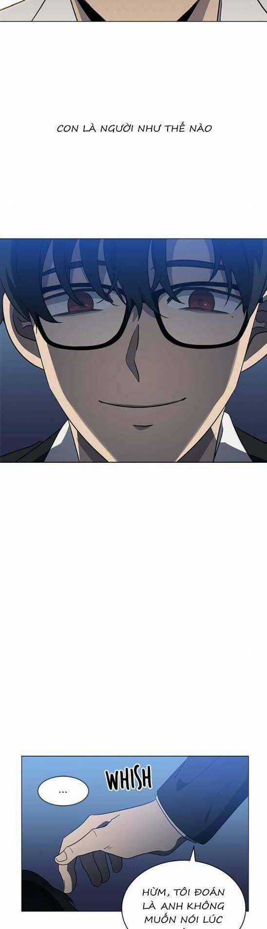 Nó Là Của Tôi Chapter 140 trang 26