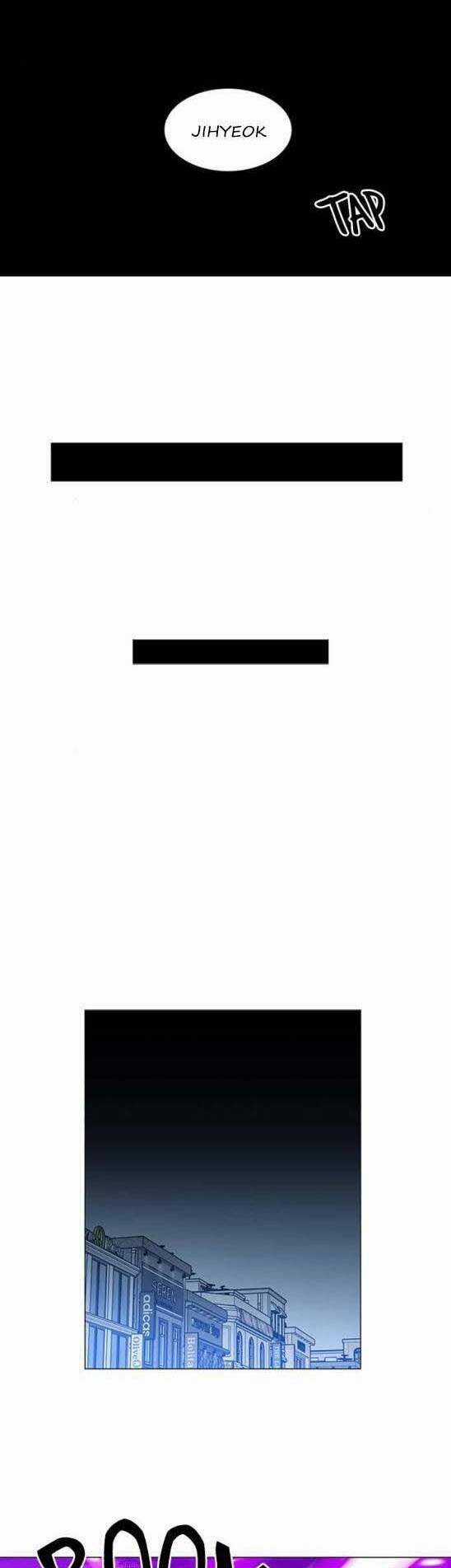 Nó Là Của Tôi Chapter 140 trang 28