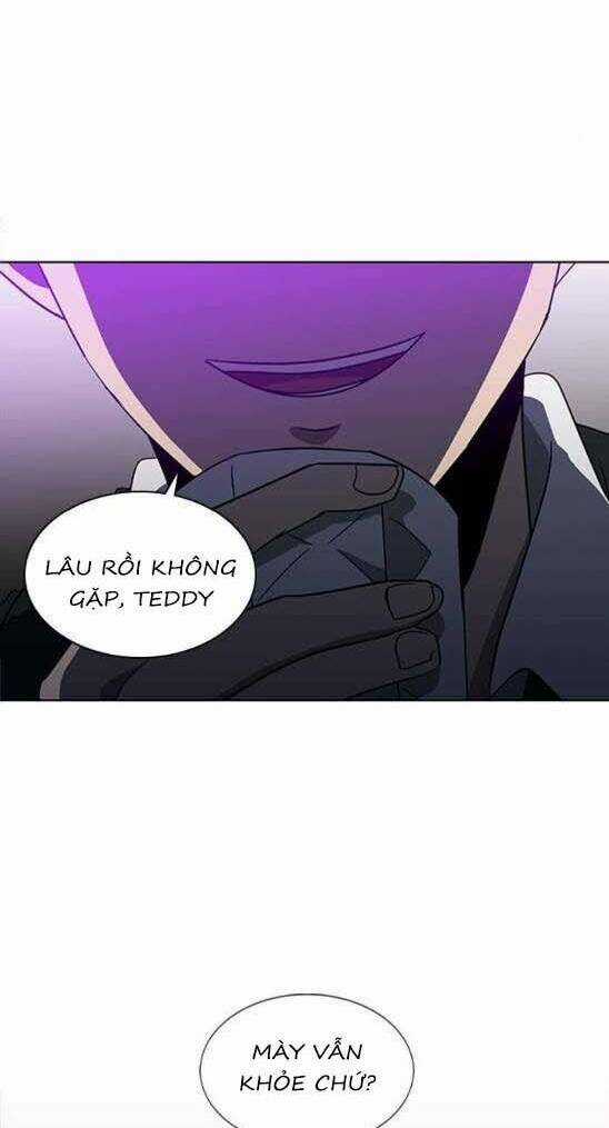 Nó Là Của Tôi Chapter 140 trang 34