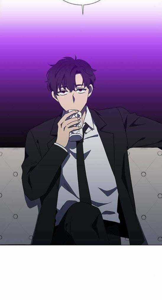 Nó Là Của Tôi Chapter 140 trang 35