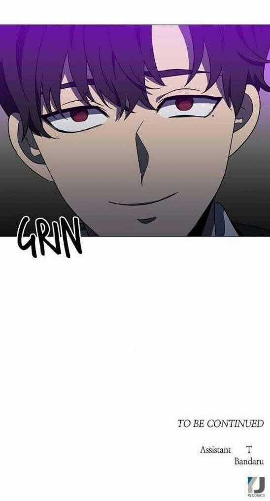 Nó Là Của Tôi Chapter 140 trang 36