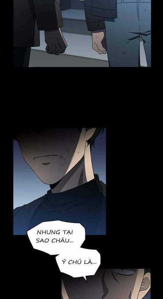 Nó Là Của Tôi Chapter 140 trang 5