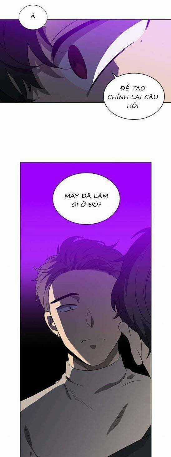 Nó Là Của Tôi Chapter 141 trang 15