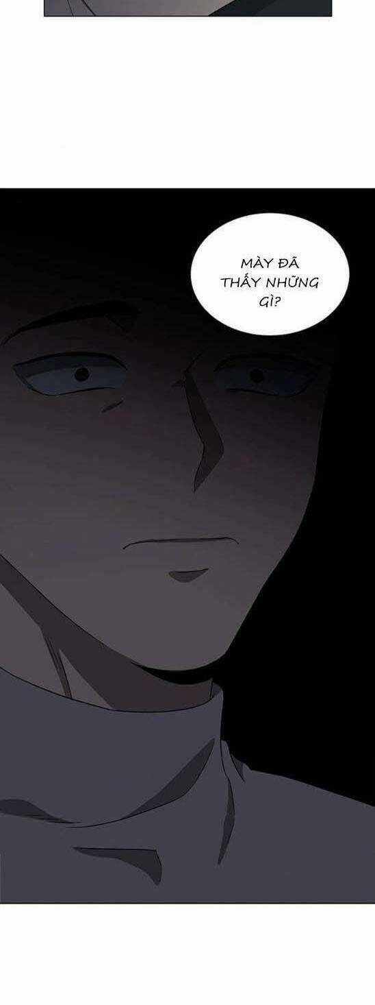 Nó Là Của Tôi Chapter 141 trang 16