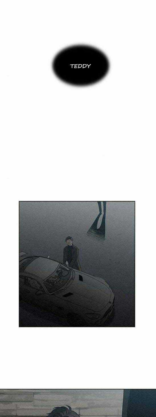 Nó Là Của Tôi Chapter 141 trang 17