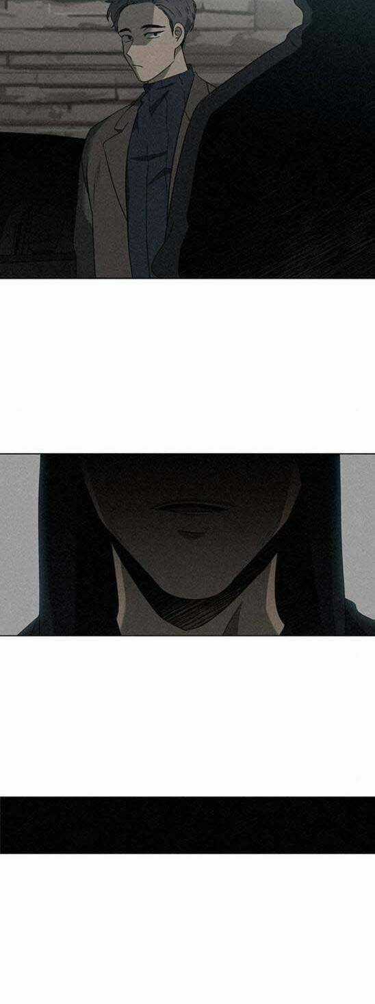 Nó Là Của Tôi Chapter 141 trang 18