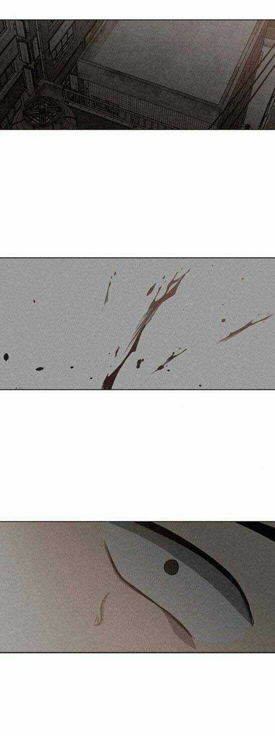 Nó Là Của Tôi Chapter 141 trang 19