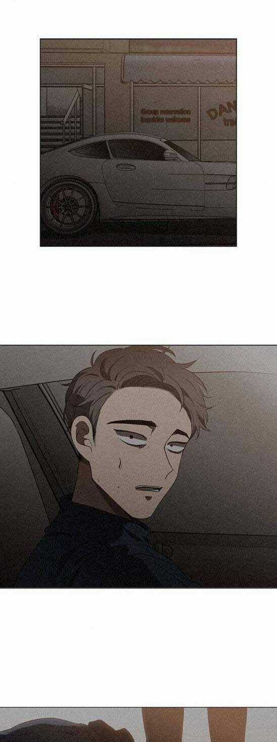 Nó Là Của Tôi Chapter 141 trang 20