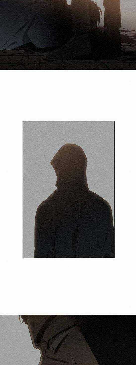 Nó Là Của Tôi Chapter 141 trang 21