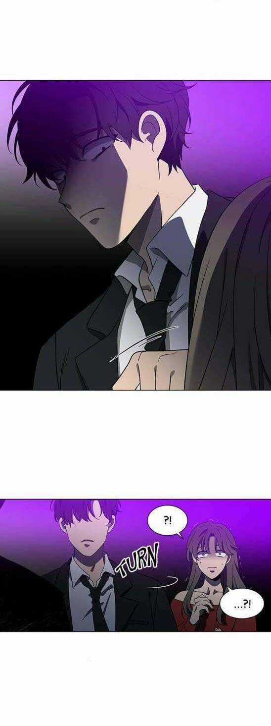 Nó Là Của Tôi Chapter 141 trang 26