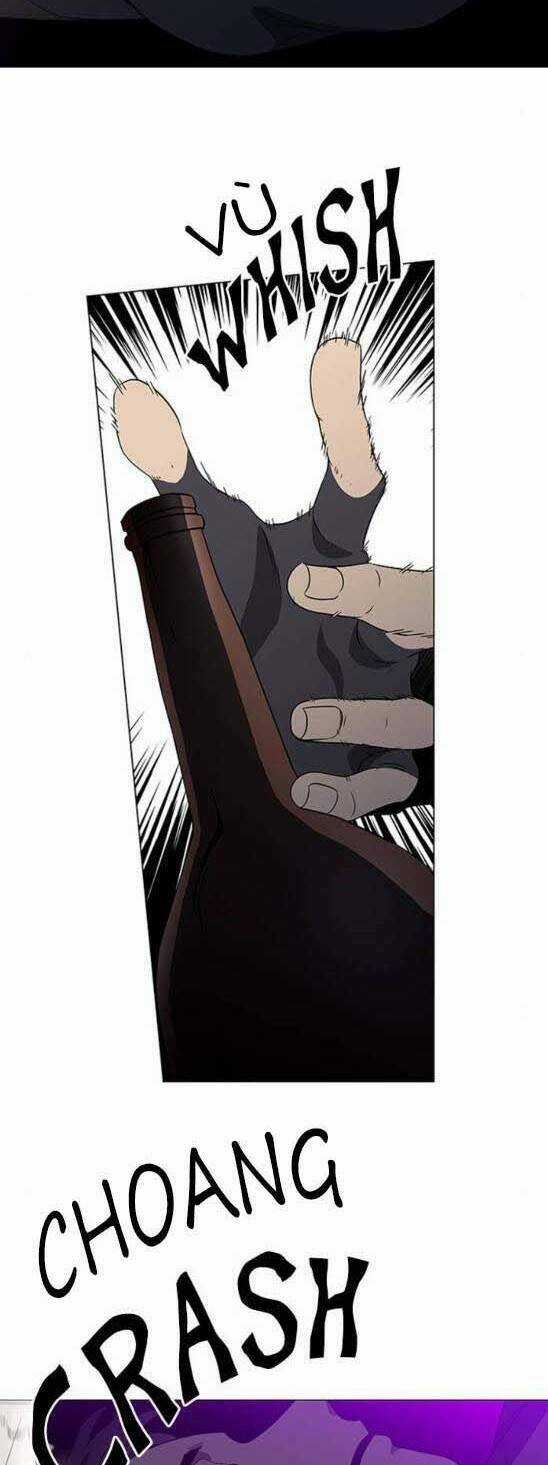 Nó Là Của Tôi Chapter 141 trang 29