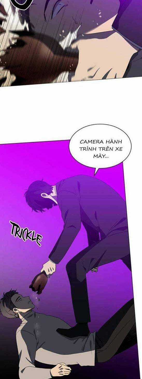 Nó Là Của Tôi Chapter 141 trang 30