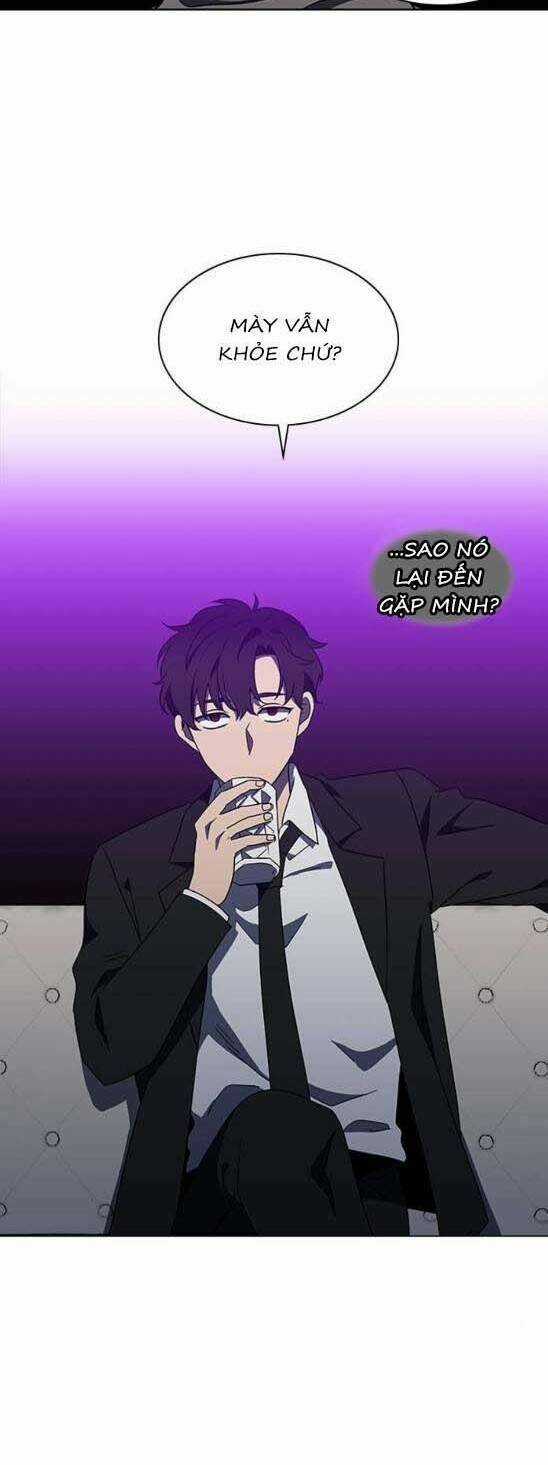 Nó Là Của Tôi Chapter 141 trang 4