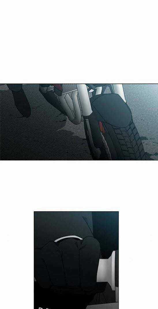 Nó Là Của Tôi Chapter 142 trang 11