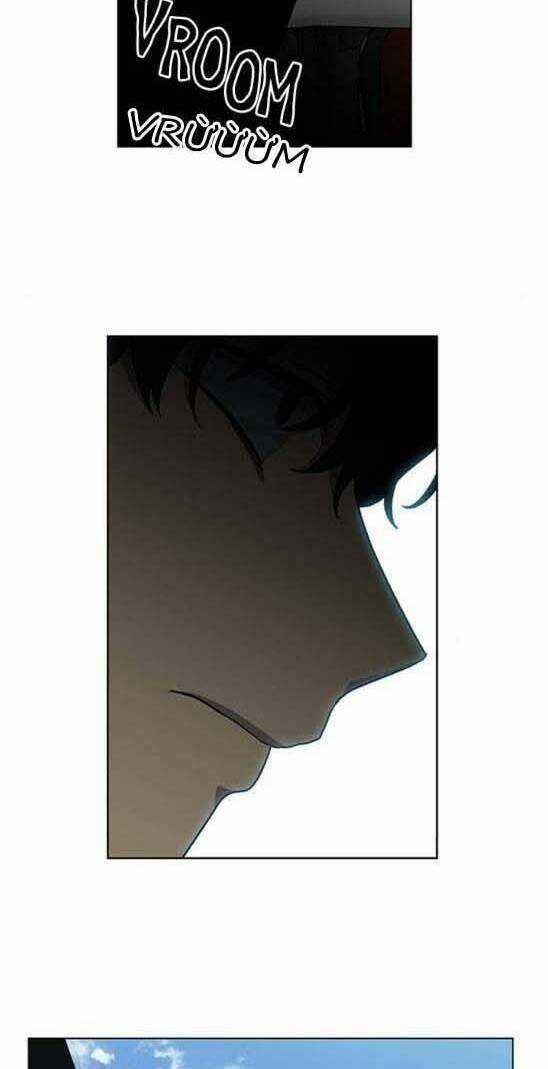 Nó Là Của Tôi Chapter 142 trang 12