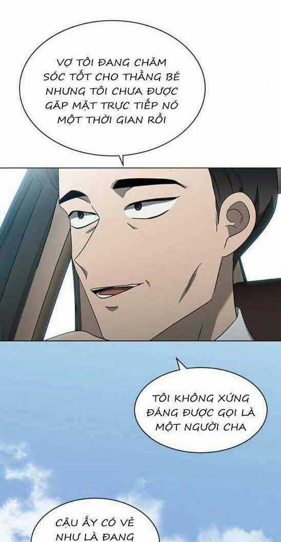 Nó Là Của Tôi Chapter 142 trang 15