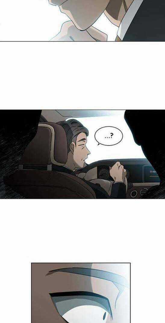 Nó Là Của Tôi Chapter 142 trang 18