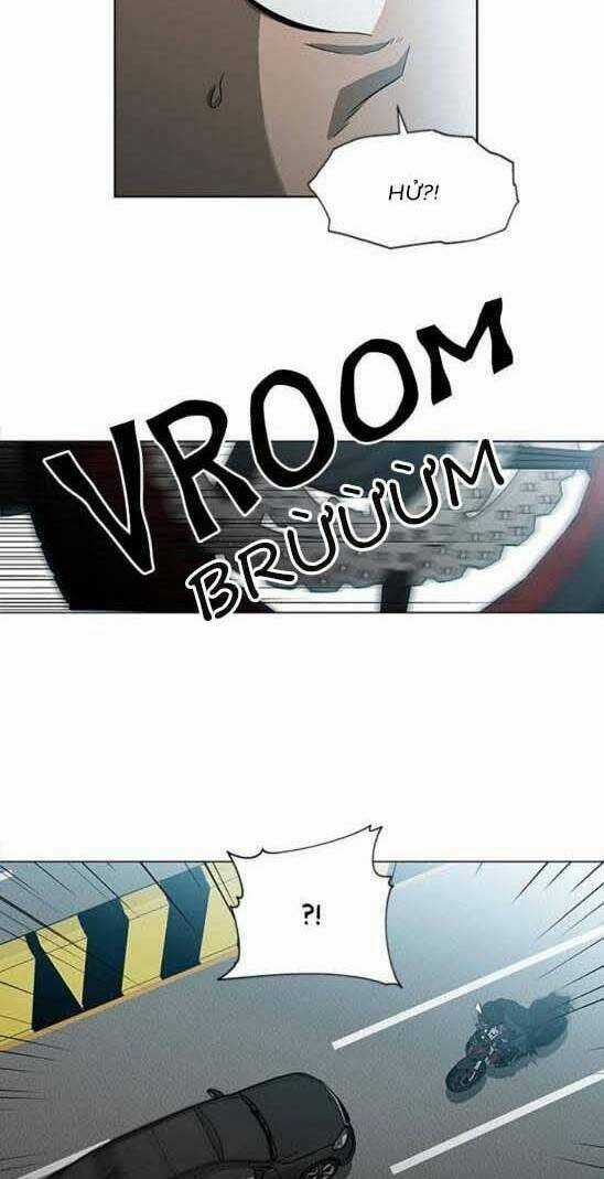 Nó Là Của Tôi Chapter 142 trang 19