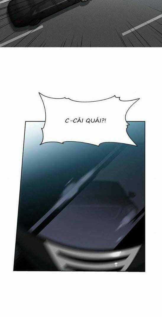 Nó Là Của Tôi Chapter 142 trang 20