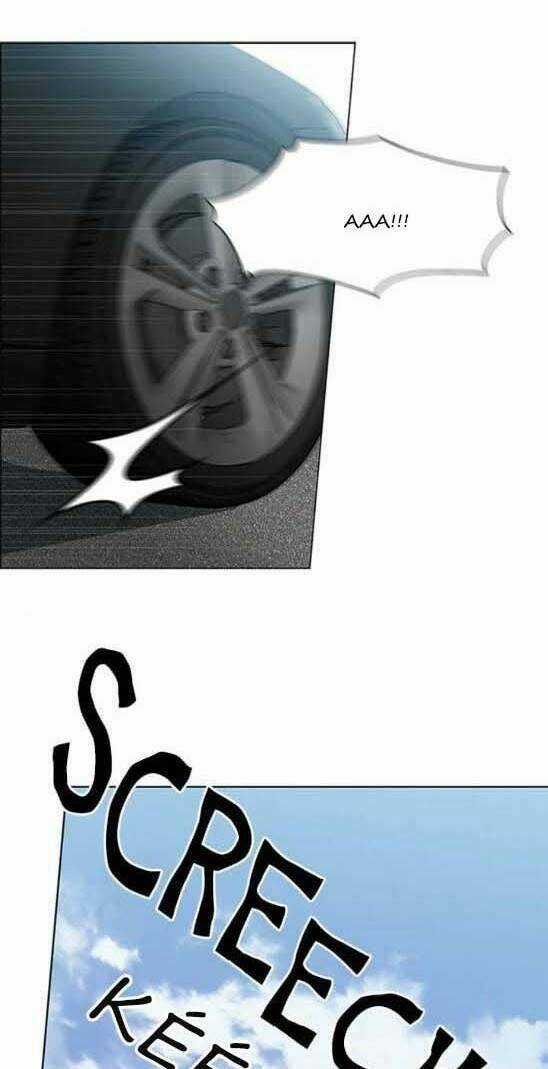 Nó Là Của Tôi Chapter 142 trang 21