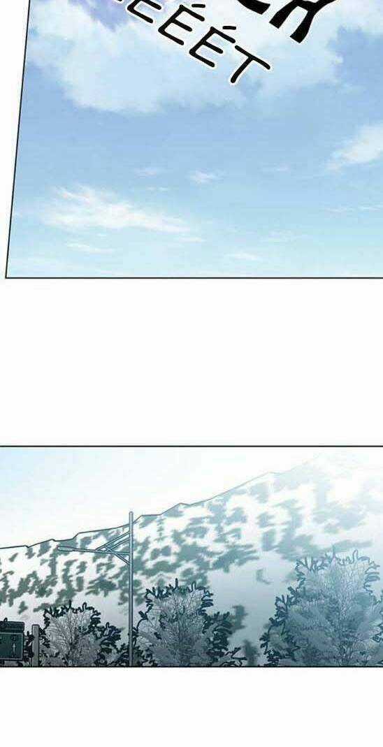 Nó Là Của Tôi Chapter 142 trang 22