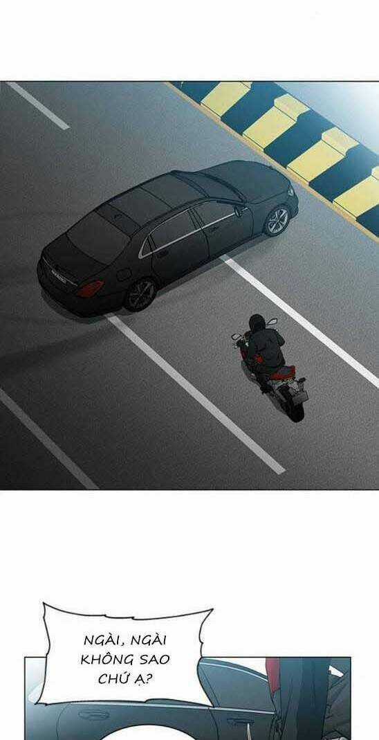 Nó Là Của Tôi Chapter 142 trang 23