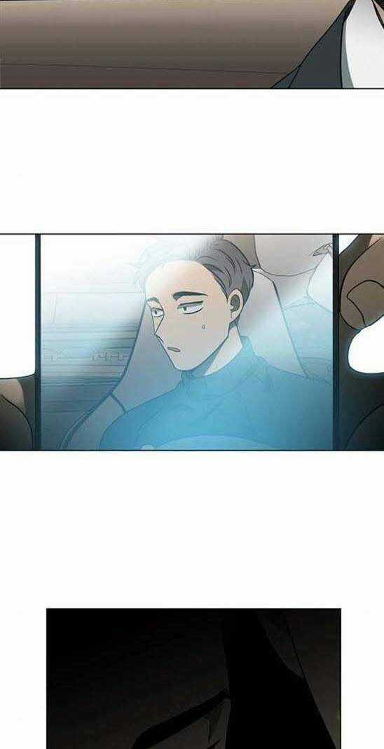 Nó Là Của Tôi Chapter 142 trang 26