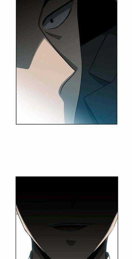 Nó Là Của Tôi Chapter 142 trang 27