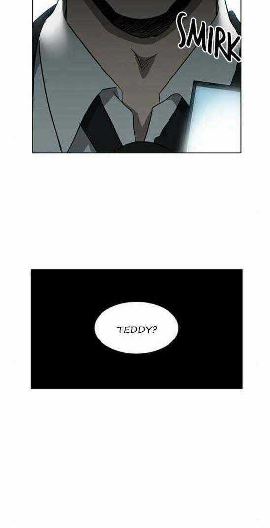 Nó Là Của Tôi Chapter 142 trang 28