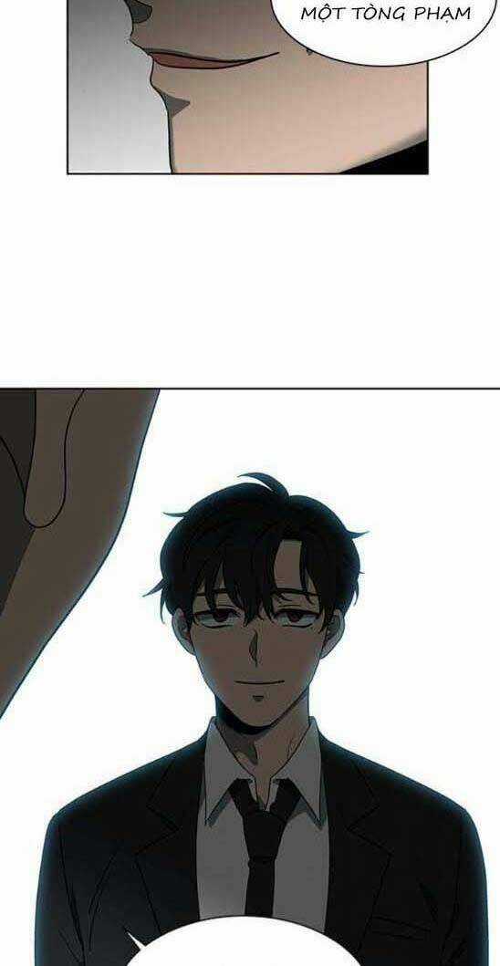 Nó Là Của Tôi Chapter 142 trang 31