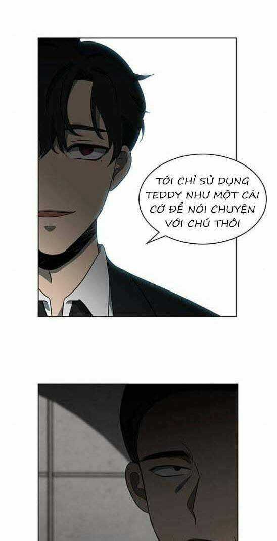 Nó Là Của Tôi Chapter 142 trang 34