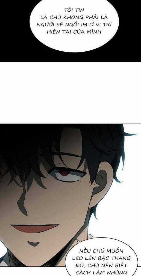 Nó Là Của Tôi Chapter 142 trang 43