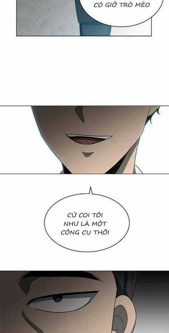 Nó Là Của Tôi Chapter 142 trang 46