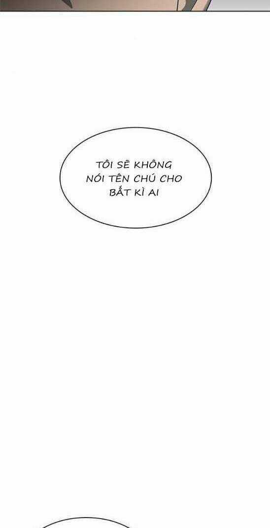 Nó Là Của Tôi Chapter 142 trang 47