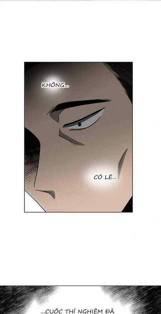 Nó Là Của Tôi Chapter 142 trang 52