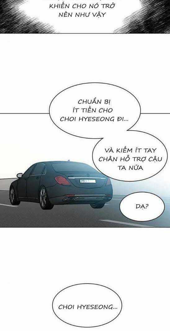 Nó Là Của Tôi Chapter 142 trang 53