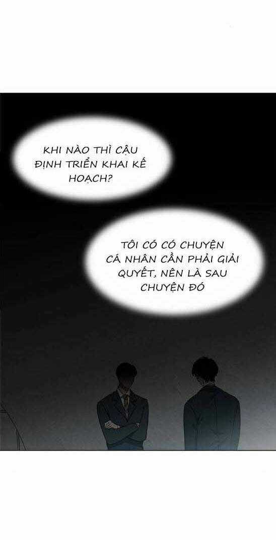 Nó Là Của Tôi Chapter 142 trang 54