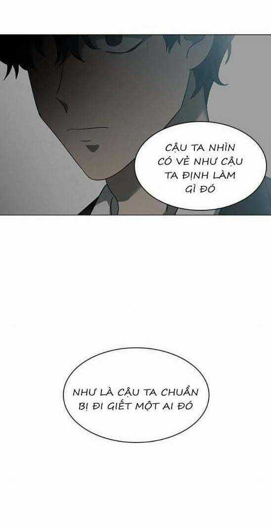 Nó Là Của Tôi Chapter 142 trang 55