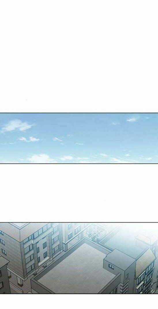 Nó Là Của Tôi Chapter 142 trang 56