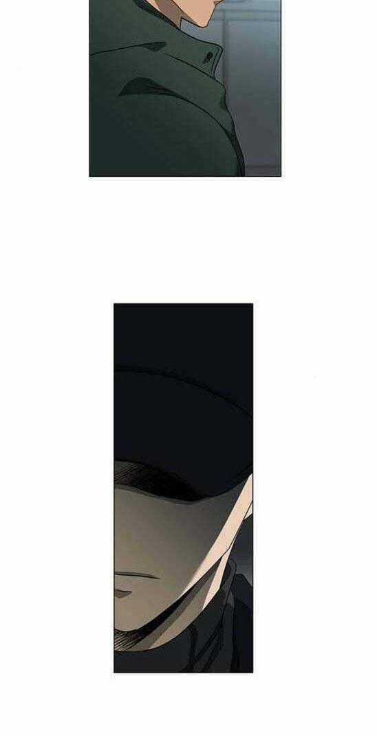 Nó Là Của Tôi Chapter 142 trang 58