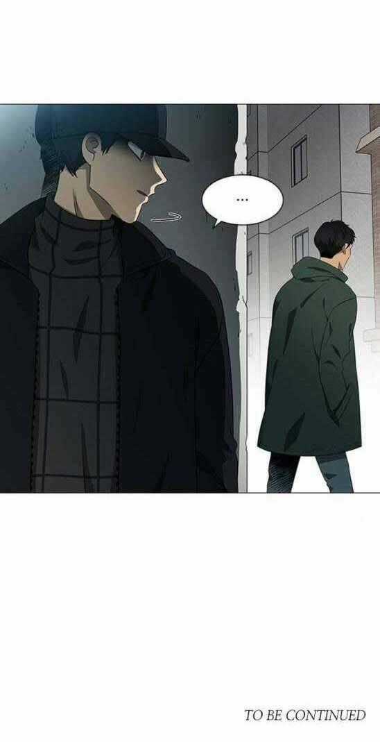 Nó Là Của Tôi Chapter 142 trang 59